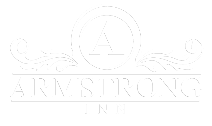 Armstrong Inn